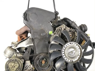 двигатель Volkswagen Passat B5 1999, 1.8 л., ARG, бензин