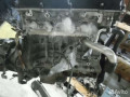 двигатель BMW 3 серия E90/E91/E92/E93 [рестайлинг] 2008, 2.0 л., бензин - фото №6