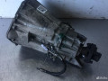 КПП механическая (МКПП) Mercedes-Benz C-Класс W203/S203/CL203 (2000 - 2004), 2.2 л., дизель, 716651 - фото №2