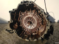 КПП автоматическая (АКПП) Audi A6 4B/C5 [рестайлинг] 2003, 2.4 л., бензин - фото №3