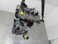 двигатель Renault Scenic 1 поколение [рестайлинг] 2001, 1.8 л., F4P 722, бензин - фото №5