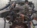 двигатель Volvo V40 1 поколение [рестайлинг] 2002, 1.6 л., бензин, B4164S - фото №3