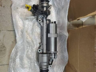 рулевая рейка Mercedes-Benz E-Класс W212/S212/C207/A207 (2009 - 2013), A2124608900