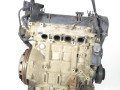 двигатель Ford Focus 1 поколение 2001, 1.4 л., FXFB - фото №4