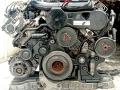 двигатель Audi A6 4F/C6 [рестайлинг] 2008, 3.0 л., BMK, дизель, седан, BMK - фото №2