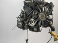 двигатель Audi A4 B5 [рестайлинг] 2000, 1.6 л., бензин - фото №6