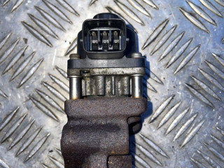 клапан EGR Suzuki Liana 1 поколение [рестайлинг] 2006