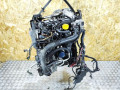двигатель Renault Scenic 2 поколение (2003 - 2006), 1.9 л., дизель, F9Q816 - фото №6