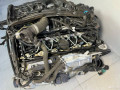 двигатель BMW 7 серия G11/G12 2017, 3.0 л., B57 D30 A, дизель - фото №4
