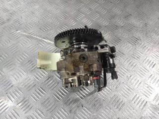 ТНВД Renault Master 1 поколение (1980 - 1990), 2.2 л., дизель, 8200170377