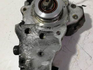 ТНВД Mercedes-Benz S-Класс W220 (1998 - 2002), 3.2 л., дизель, A6480700001