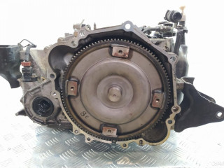 КПП автоматическая (АКПП) Mitsubishi Galant 8 поколение 1998, 2.5 л., бензин