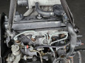двигатель Volkswagen Transporter T4 1997, 1.9 л., 1Y, дизель - фото №3