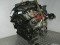 двигатель Audi A5 8T 2009, 3.2 л., CALA, бензин, CALA - фото №4