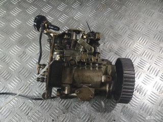 ТНВД Volkswagen Golf 4 поколение 2006, 1.9 л., дизель, 028130115Q