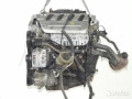 двигатель Renault Megane 1 поколение [рестайлинг] 2001, 1.6 л., K4M 700, бензин - фото №2