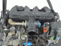 двигатель Peugeot Partner 1 поколение (M49) 2000, 1.9 л., дизель, WJZ - фото №3