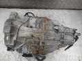 вариатор Audi A4 B6 2003, 2.5 л., дизель - фото №2