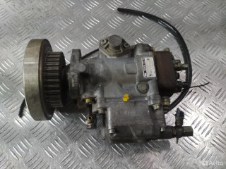 ТНВД Audi A6 4A/C4 1996, 2.5 л., дизель, 0460415989