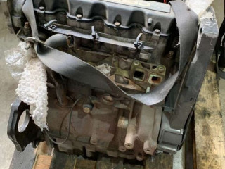 двигатель Opel Corsa B 1997, 1.4 л., X 14 SZ, бензин