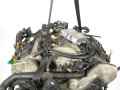 двигатель Audi A8 D2/4D [рестайлинг] 2001, 3.7 л., AEW, бензин - фото №5