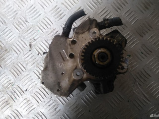 ТНВД Mercedes-Benz M-Класс W164 (2005 - 2008), 3.0 л., дизель, A6420700201