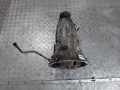 КПП автоматическая (АКПП) Mercedes-Benz C-Класс W202/S202 (1993 - 1997), 2.8 л., бензин, 112920 - фото №2