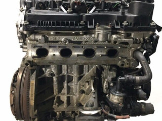 двигатель BMW 3 серия E46 2001, 1.8 л., бензин