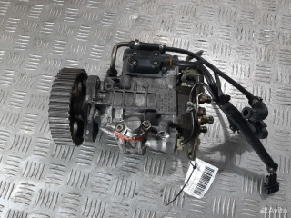 ТНВД Volkswagen Passat B5 (1996 - 2001), 1.9 л., дизель, 02813115A