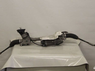 рулевая рейка Volkswagen Golf 7 поколение 2015, 5Q1423055M