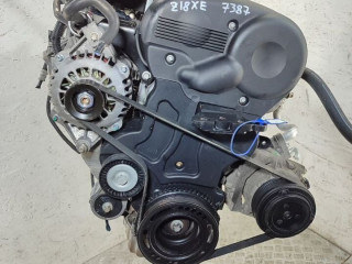 двигатель Opel Astra G 2004, 1.8 л., Z 18 XE, бензин