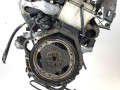 двигатель Mercedes-Benz E-Класс W211/S211 2004, 2.7 л. - фото №2