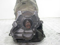 КПП автоматическая (АКПП) BMW X5 E53 2001, 3.0 л., дизель - фото №2