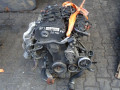 двигатель Audi A6 4F/C6 [рестайлинг] 2010, 2.0 л., BPJ, бензин - фото №3