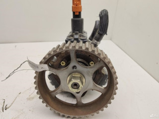 ТНВД Citroen Xsara 1 поколение (1997 - 2000), 2.0 л., дизель, 0445010010