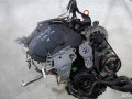 двигатель Volkswagen Passat B6 2008, 2.0 л., BMP, дизель - фото №3