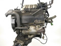 двигатель Audi A6 4B/C5 1999, 2.4 л., APS, бензин - фото №2