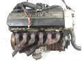 двигатель BMW 3 серия E36 (1990 - 1996), 2.0 л., M50B20 - фото №4