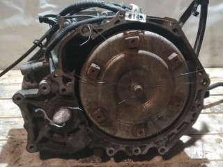 КПП автоматическая (АКПП) Opel Sintra 1 поколение 1998, 3.0 л., бензин