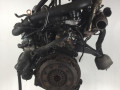 двигатель Volkswagen Passat B5 1999, 1.9 л., AHU, дизель - фото №3