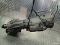 КПП автоматическая (АКПП) Mercedes-Benz M-Класс W163 [рестайлинг] 2003, 2.7 л., дизель - фото №3