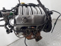 двигатель Renault Laguna 2 поколение [рестайлинг] 2007, 3.0 л., бензин - фото №2