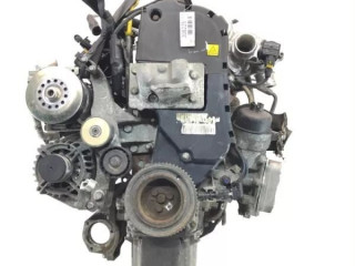 двигатель Alfa Romeo MiTo 1 поколение 2011, 1.4 л.