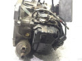 КПП автоматическая (АКПП) Renault Laguna 2 поколение 2003, 2.2 л., дизель - фото №3