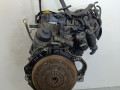 двигатель Opel Corsa D 2008, 1.0 л., бензин - фото №5