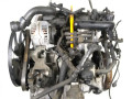 двигатель Volkswagen Passat B5 1999, 1.9 л., ATJ, дизель - фото №2
