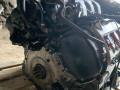 двигатель Audi A6 4F/C6 [рестайлинг] 2010, 3.2 л., AUK, бензин - фото №3