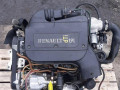 двигатель Renault Megane 1 поколение 1997, 1.9 л., дизель - фото №4