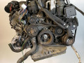 двигатель Mercedes-Benz C-Класс W202/S202 (1993 - 1997), 2.6 л., 112915 - фото №3