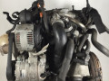 двигатель Volkswagen Passat B6 2008, 2.0 л., BKP, дизель - фото №4